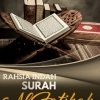 Rahsia Indah Surah Al Fatihah
